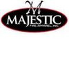 Majestic